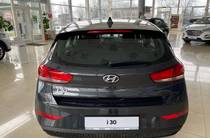 Hyundai i30 Comfort