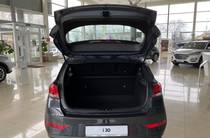 Hyundai i30 Comfort