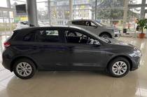 Hyundai i30 Comfort