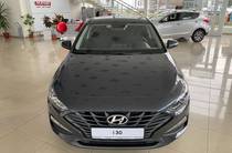 Hyundai i30 Comfort