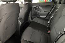 Hyundai i30 Comfort