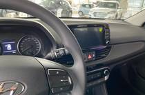 Hyundai i30 Comfort