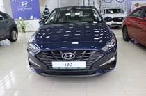 Hyundai i30 Classic