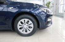 Hyundai i30 Classic