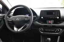 Hyundai i30 Classic