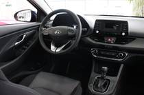 Hyundai i30 Classic