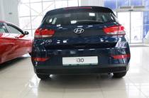 Hyundai i30 Classic