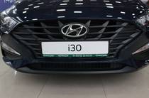 Hyundai i30 Classic