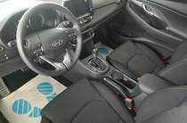 Hyundai i30 Style