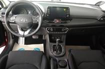 Hyundai i30 Style