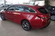 Hyundai i30 Style