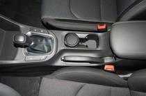 Hyundai i30 Comfort