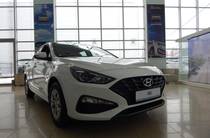 Hyundai i30 Comfort