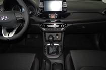 Hyundai i30 Comfort