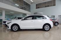 Hyundai i30 Comfort