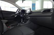 Hyundai i30 Comfort