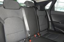 Hyundai i30 Comfort