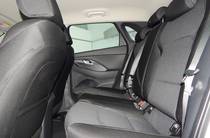 Hyundai i30 Comfort