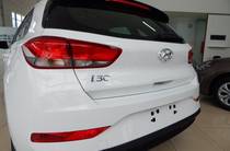 Hyundai i30 Comfort