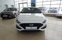 Hyundai i30 Comfort