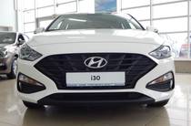 Hyundai i30 Comfort