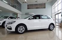 Hyundai i30 Comfort