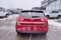 Hyundai i30 Style