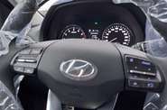 Hyundai i30 Style