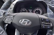 Hyundai i30 Style