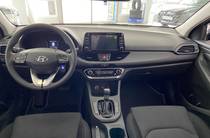 Hyundai i30 Comfort