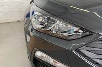 Hyundai i30 Comfort