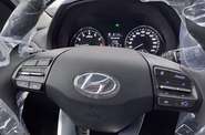 Hyundai i30 Style