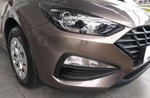 Hyundai i30 Comfort