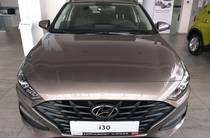 Hyundai i30 Comfort