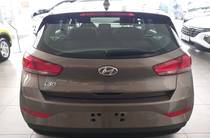 Hyundai i30 Comfort