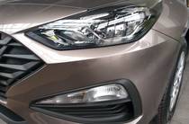 Hyundai i30 Comfort