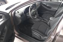 Hyundai i30 Comfort