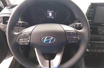 Hyundai i30 Comfort