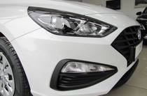 Hyundai i30 Classic