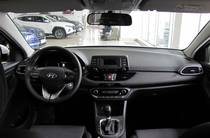 Hyundai i30 Classic