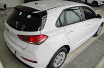 Hyundai i30 Classic