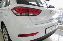 Hyundai i30 Classic