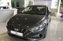 Hyundai i30 Style