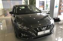 Hyundai i30 Style