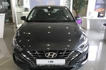 Hyundai i30 Style