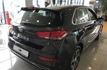 Hyundai i30 Style