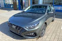 Hyundai i30 Style