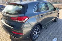 Hyundai i30 Style