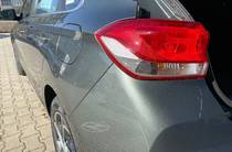 Hyundai i30 Style