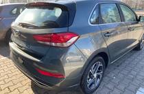 Hyundai i30 Style